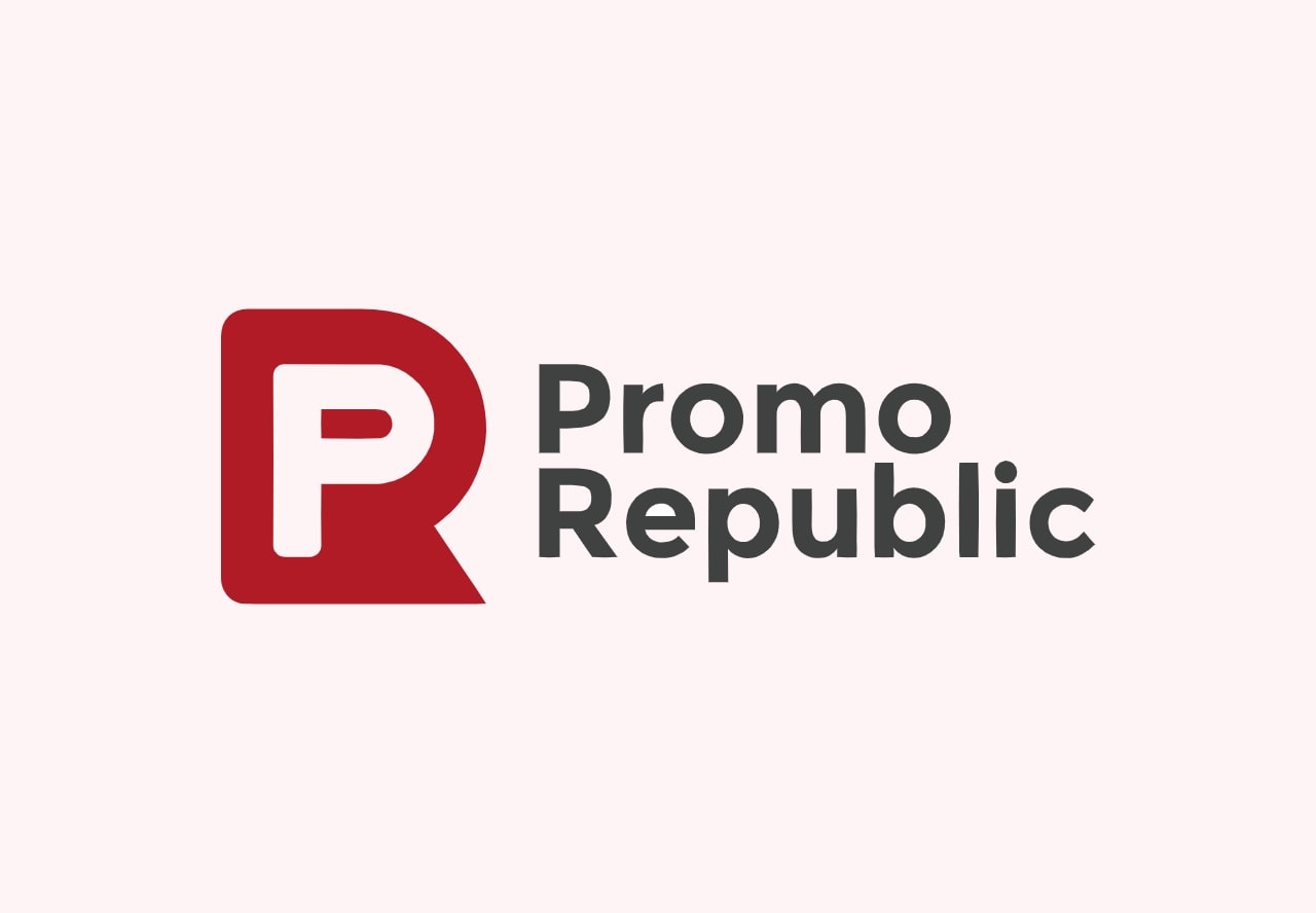 PromoRepublic Social Media Management lifetime deal on Appsumo