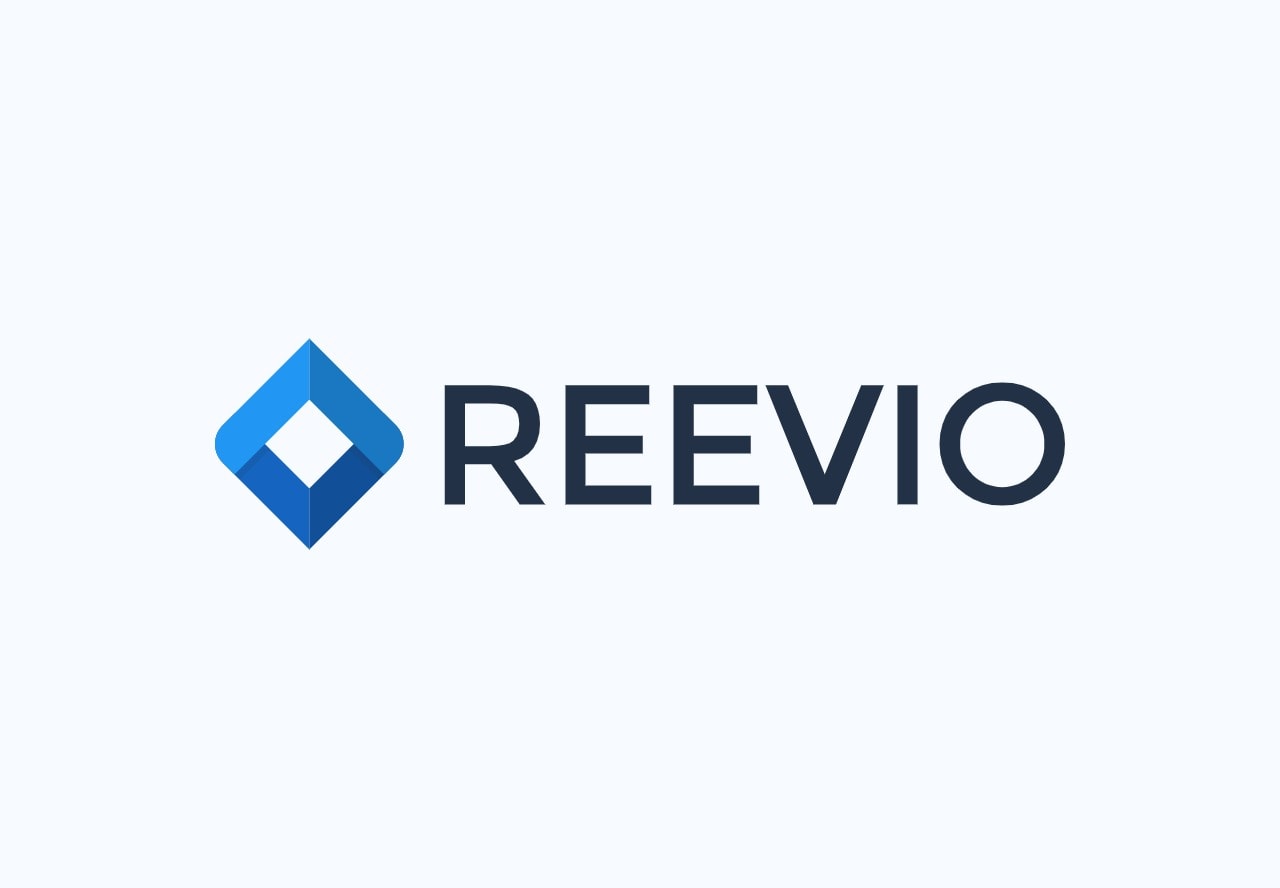 Reevio Online video maker lifetime deal on Rebeliance