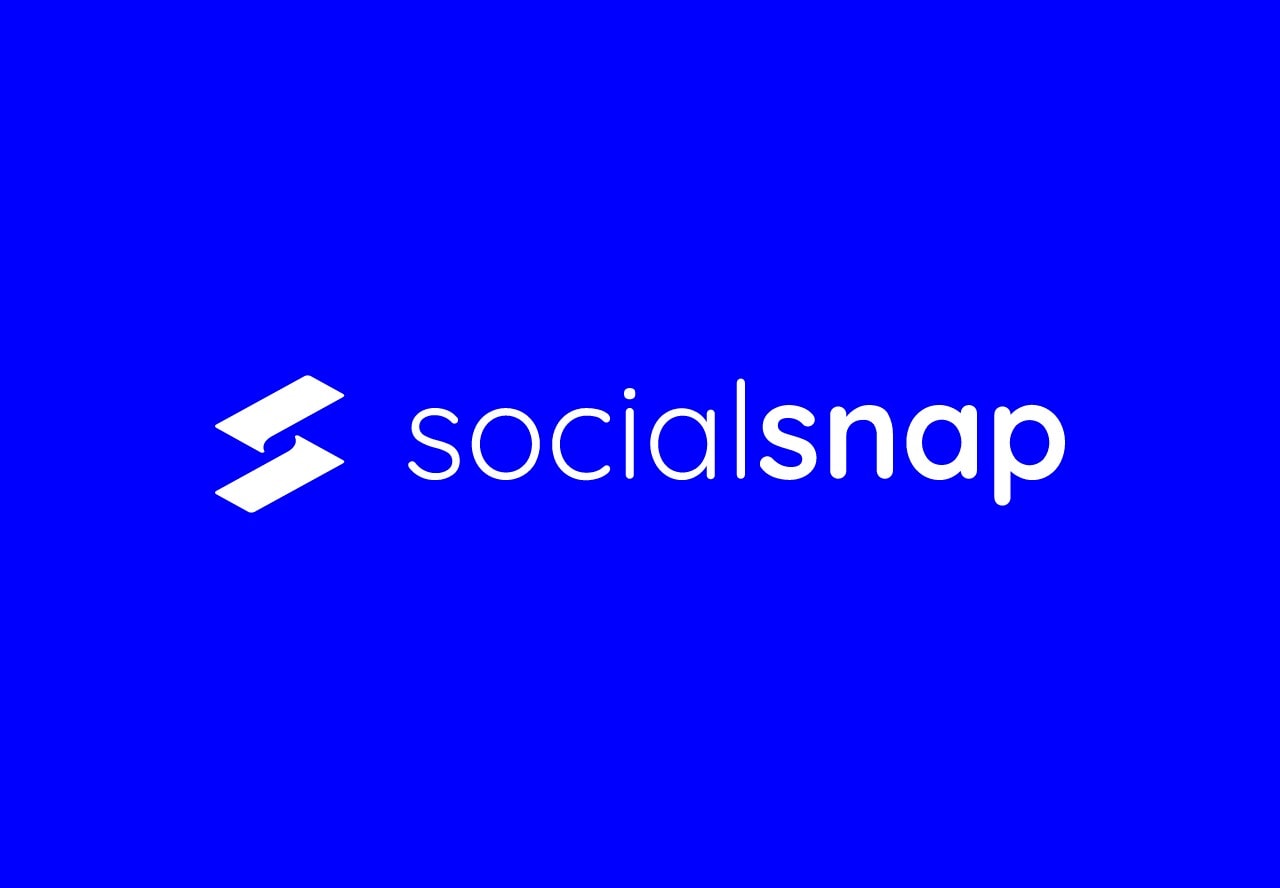 Social snap easily share content deal on appsumo