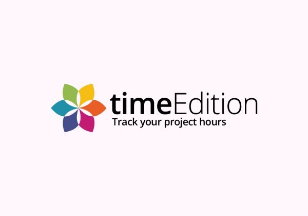 TimeEdition Track your projects lifetime deal on Stacksocial