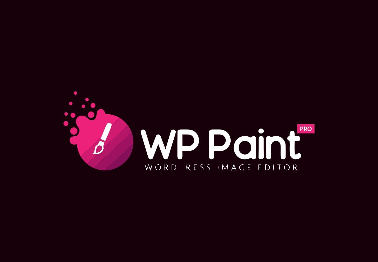 WP Paint wordpress image editor lifetime deal on Stacksocial