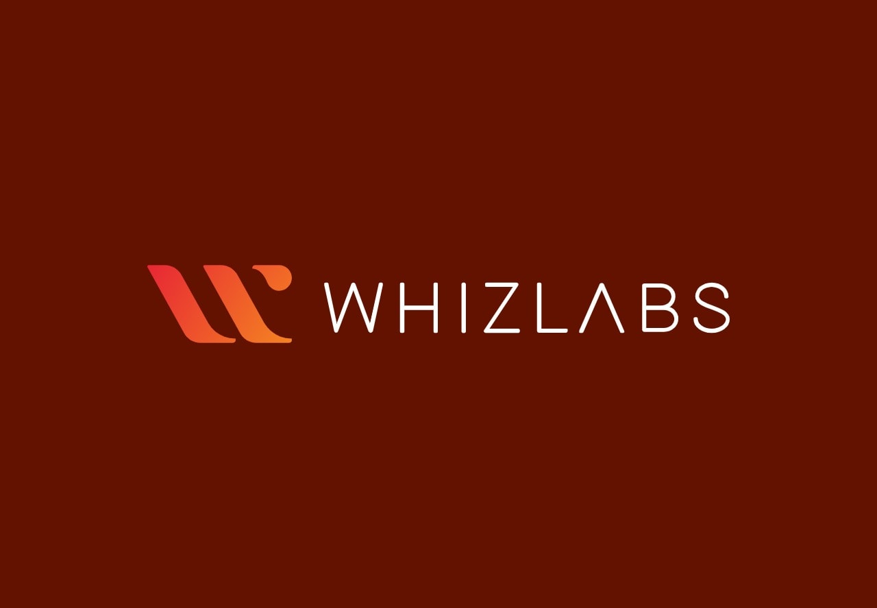 WhizLabs Learn online courses lifetime deal on stacksocial