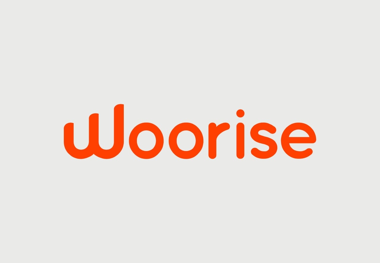 Woorise Lifetime Deal on Appsumo launch better lead generation campaigns