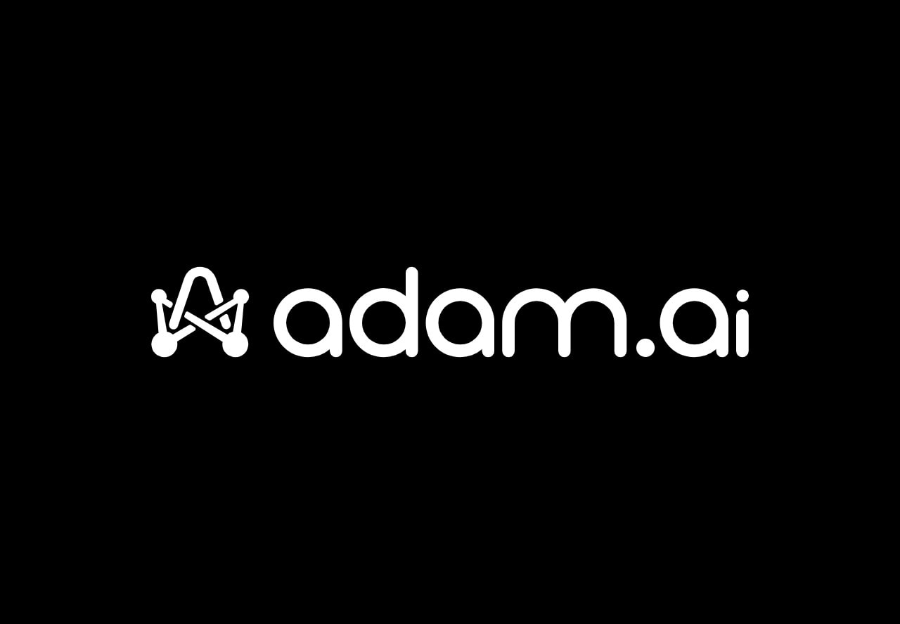 Adam.ai Meeting management tool on Appsumo lifetime deal