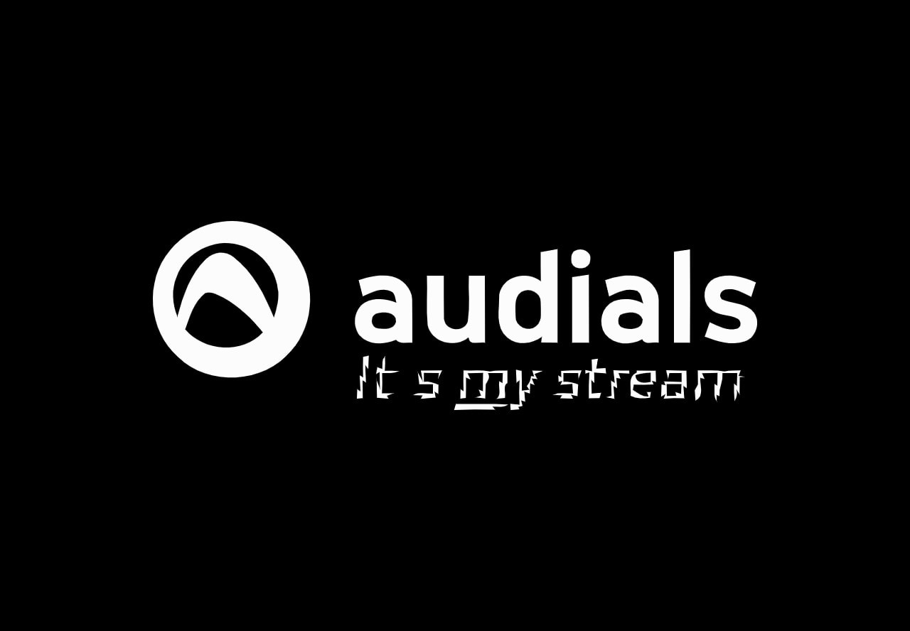 Audials lifetime deal on stacksocial