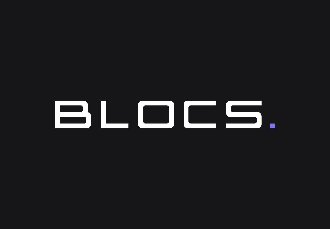 Blocs Lifetime Deal on Stacksocial
