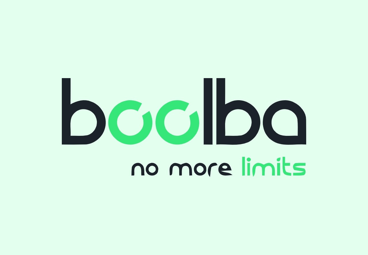 Boolba CRM Lifetime Deal on Stacksocial