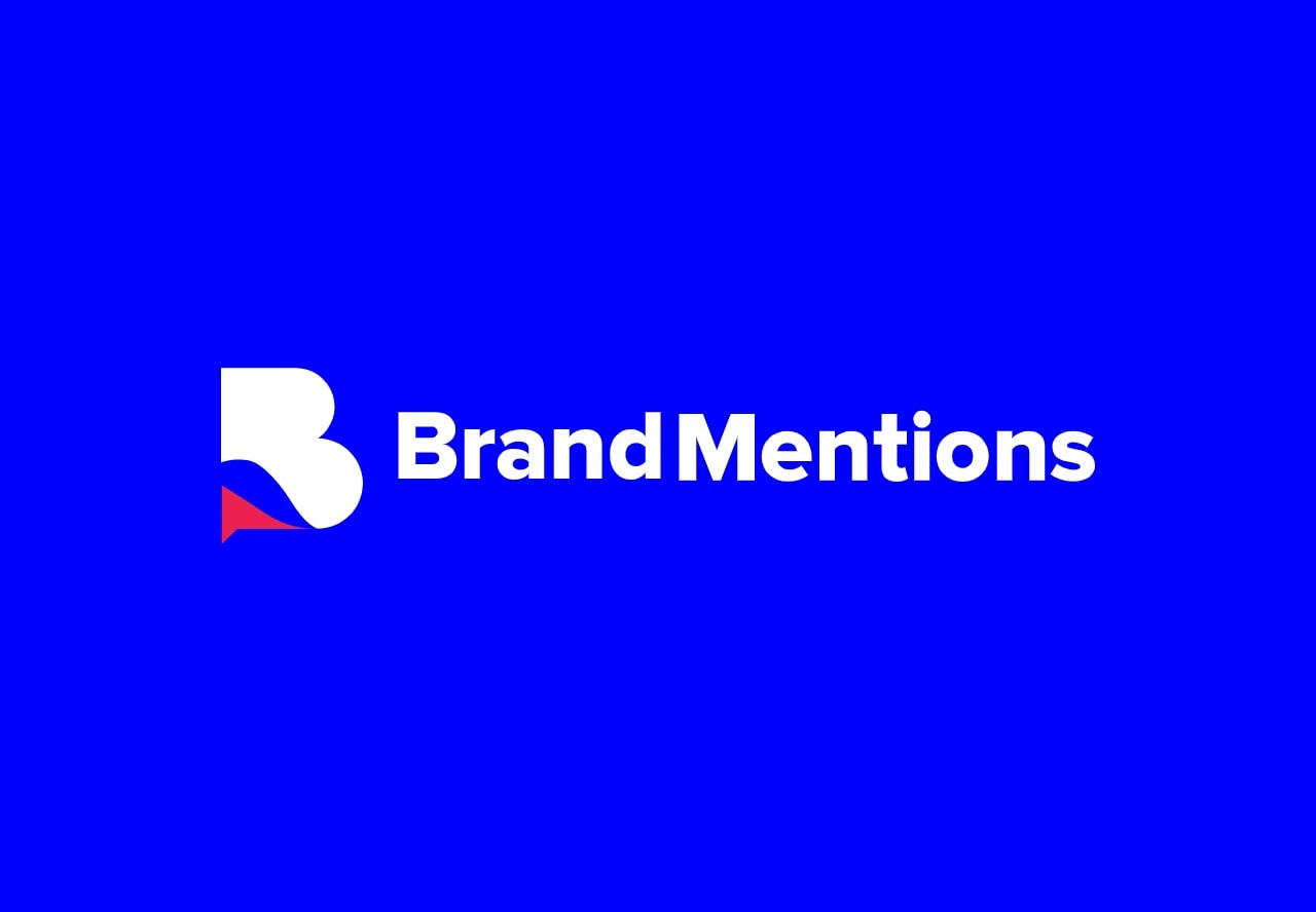 BrandMentions Lifetime deal on Appsumo