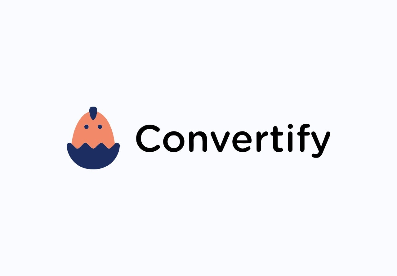 Convertify Lifetime Deal convert your website in mobile app