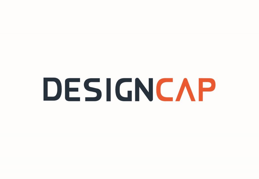 DesignCap Annual Deal: Graphic Design Tool