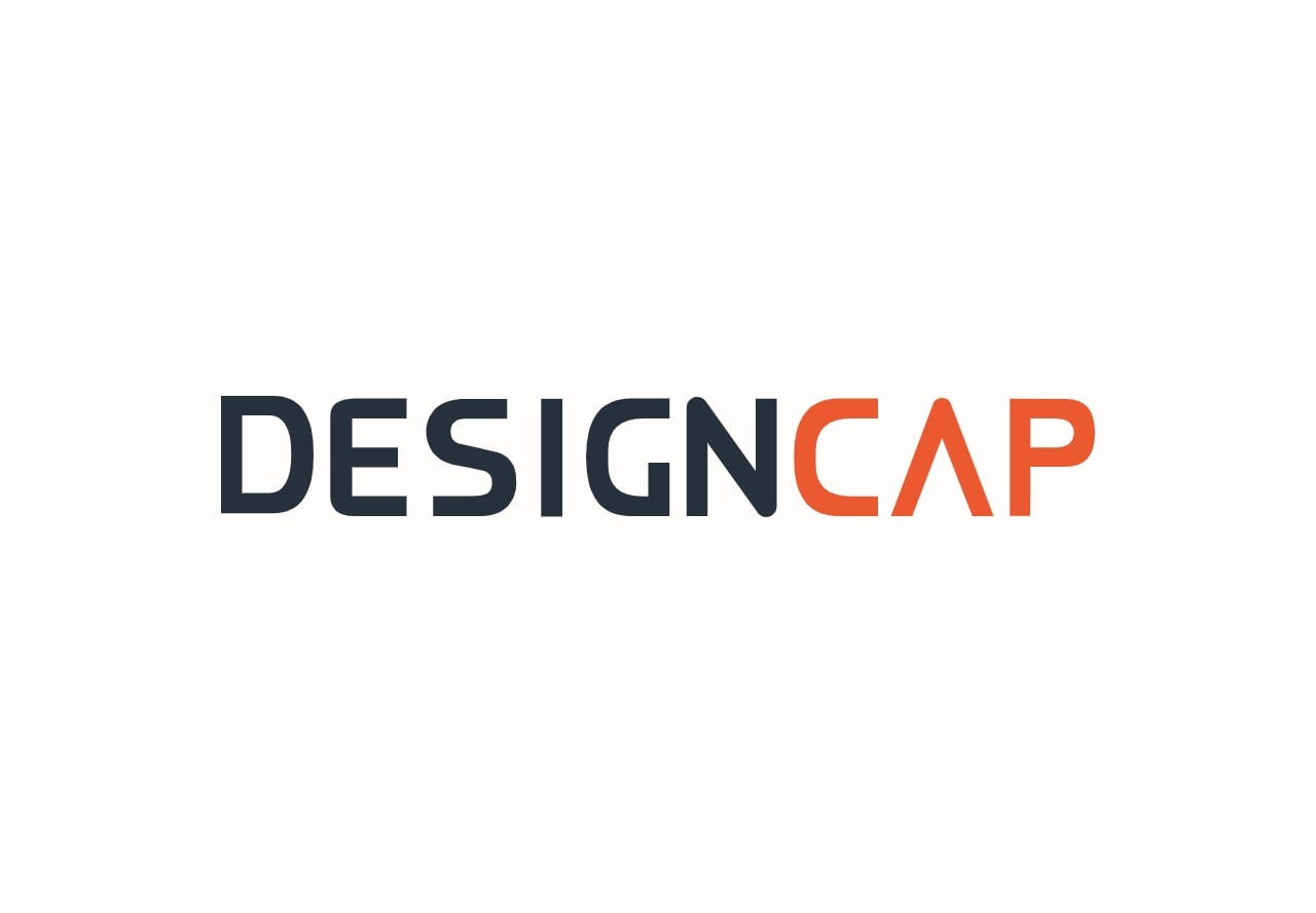 designcap graphic designing tool annual deal on dealfuel
