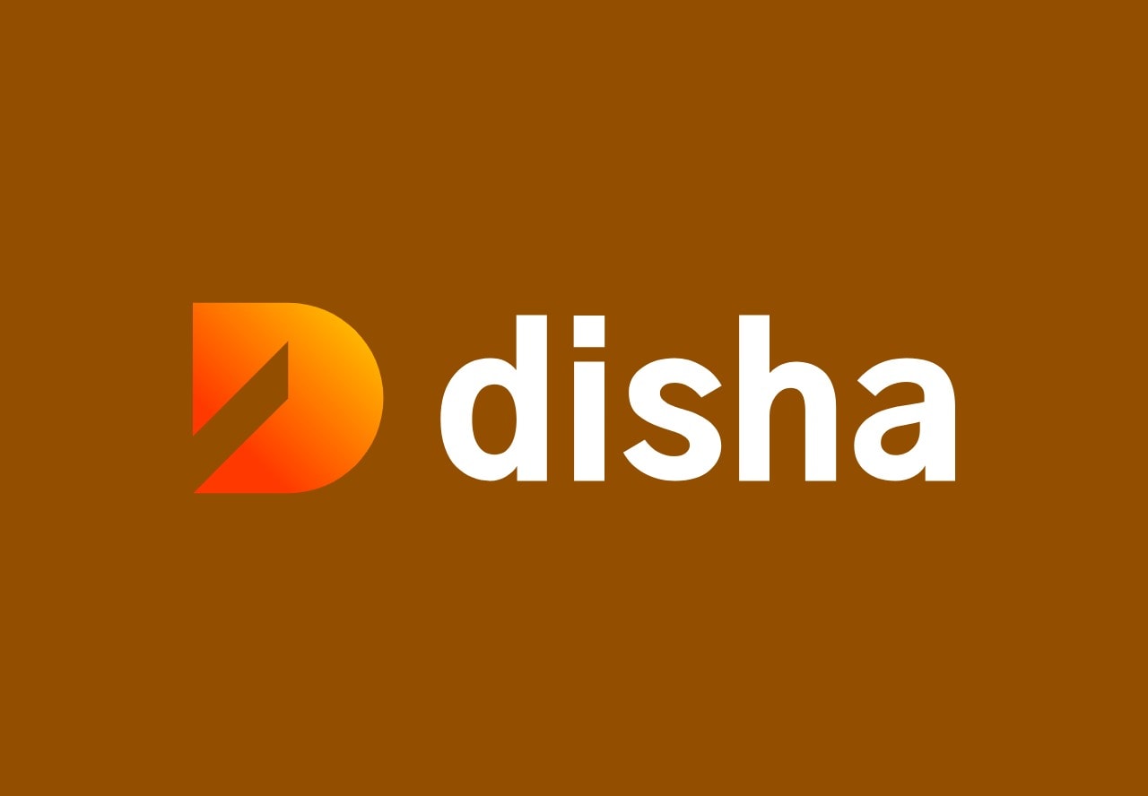 Disha Pages Site Builder Lifetime Deal on Stacksocial