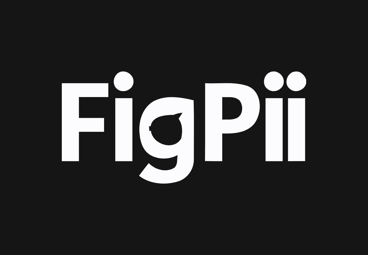 FIgPii Lifetime Deal on Saasmantra