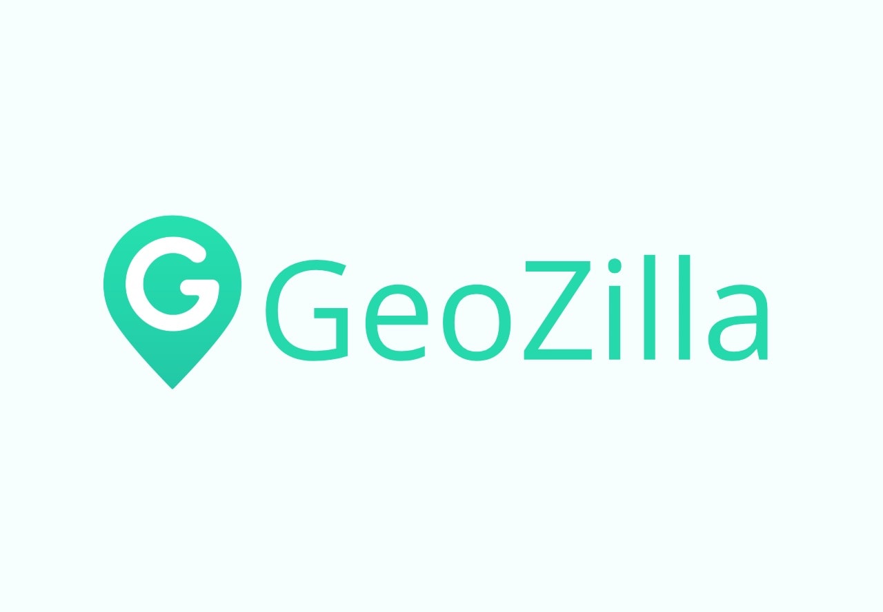 GeoZilla GPS locator and tracker lifetime deal on Stacksocial