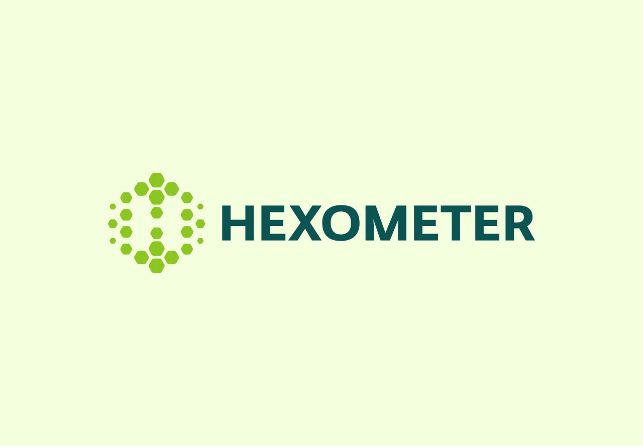 Hexometer Monitor your website lifetime deal on appsumo