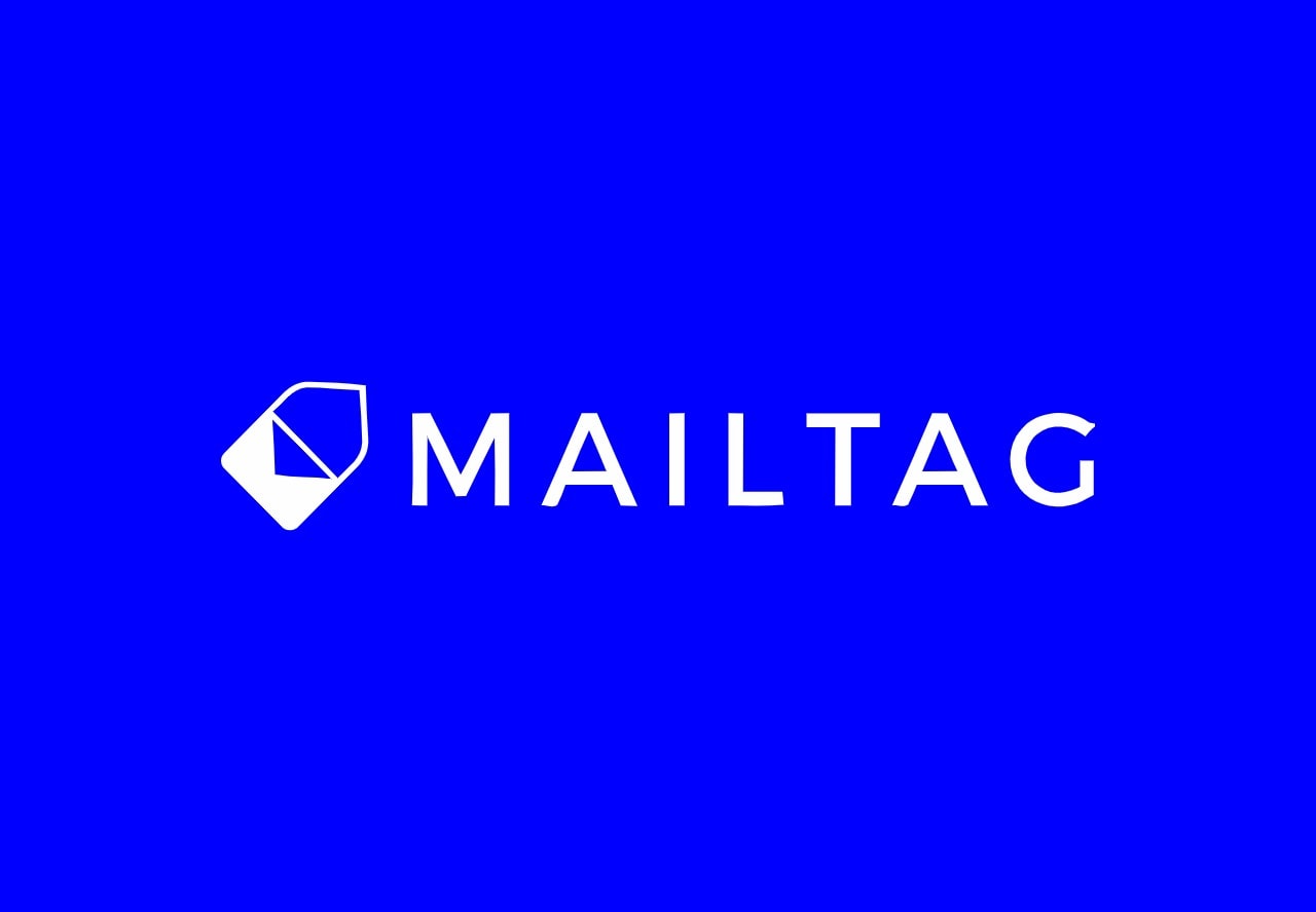 MailTag know exactly where your mail goes lifetime deal on appsumo