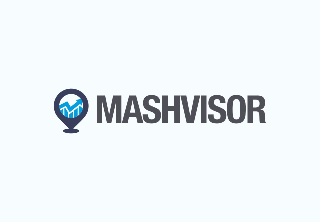 Mashvisor Lifetime deal on stacksocial