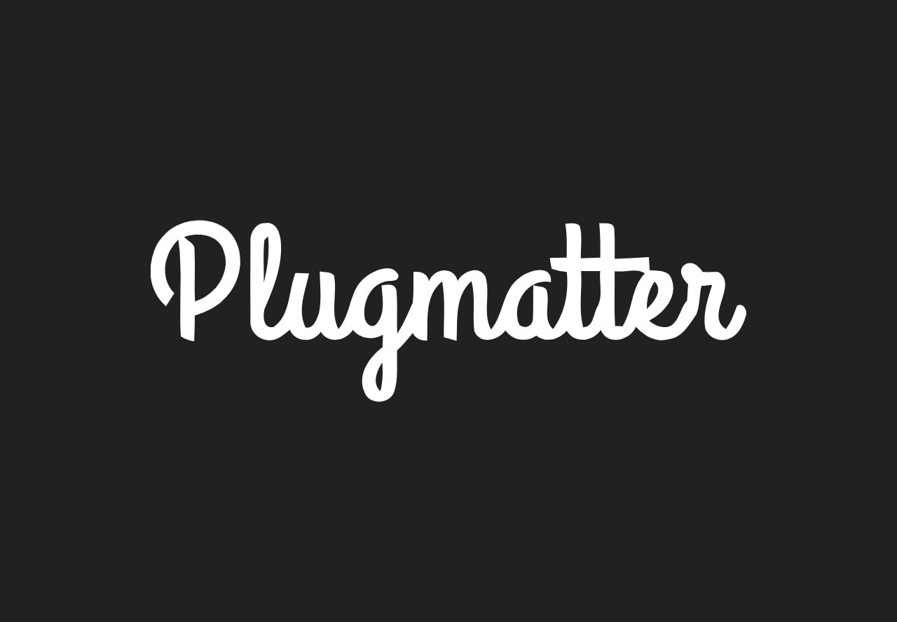 Plugmatter wordpress plugin 1 year deal on dealfuel