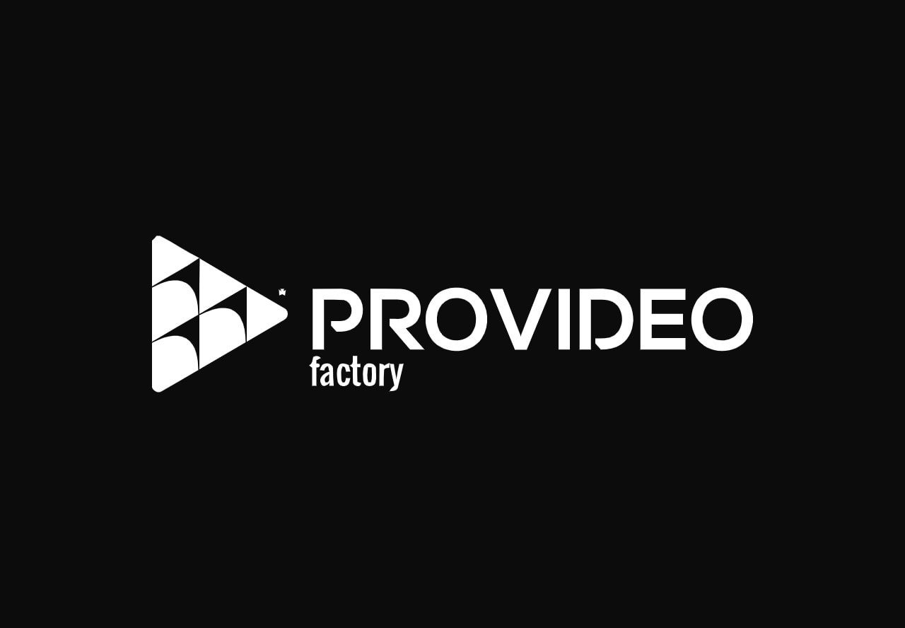 ProVideo Factory stock videos lifetime deal on appsumo