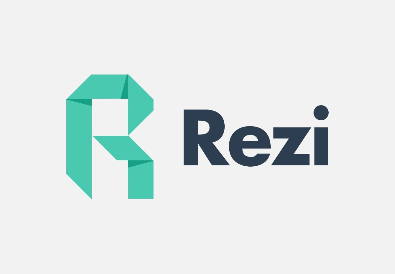 Rezi Developing smarter resumes lifetime deal on stacksocial