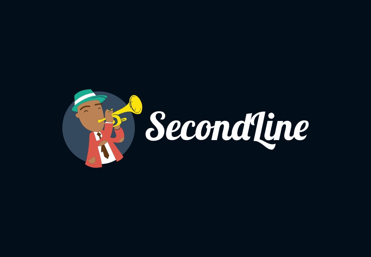Secondlinethemes lifetime deal on appsumo