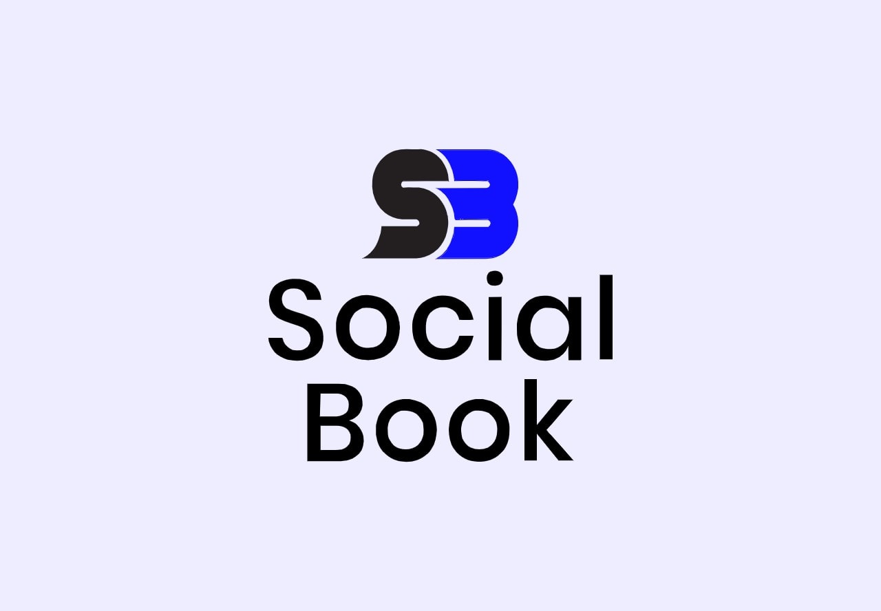 SocialBook grow your youtube channel lifetime deal on appsumo