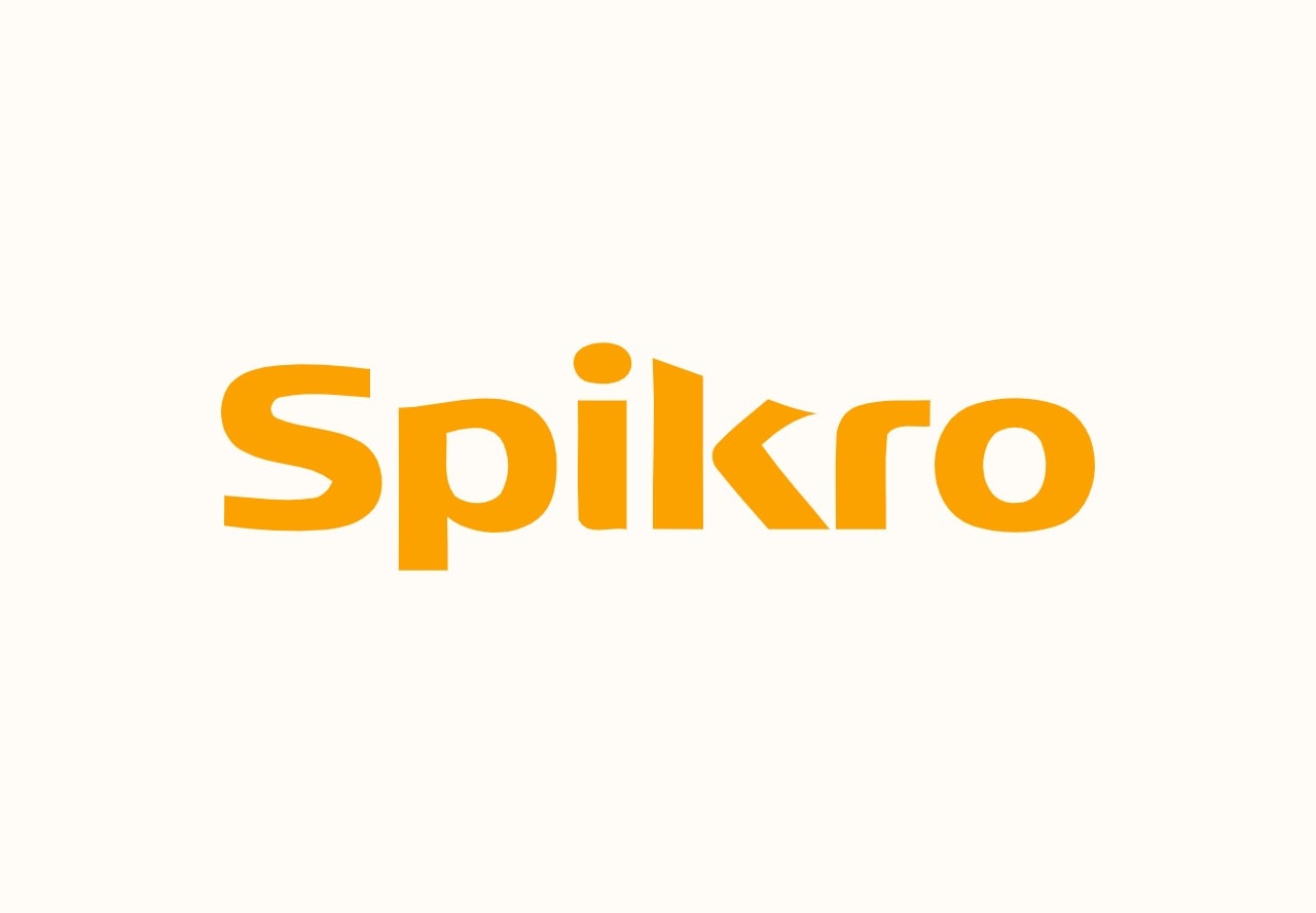 Spikro Lifetime Deal