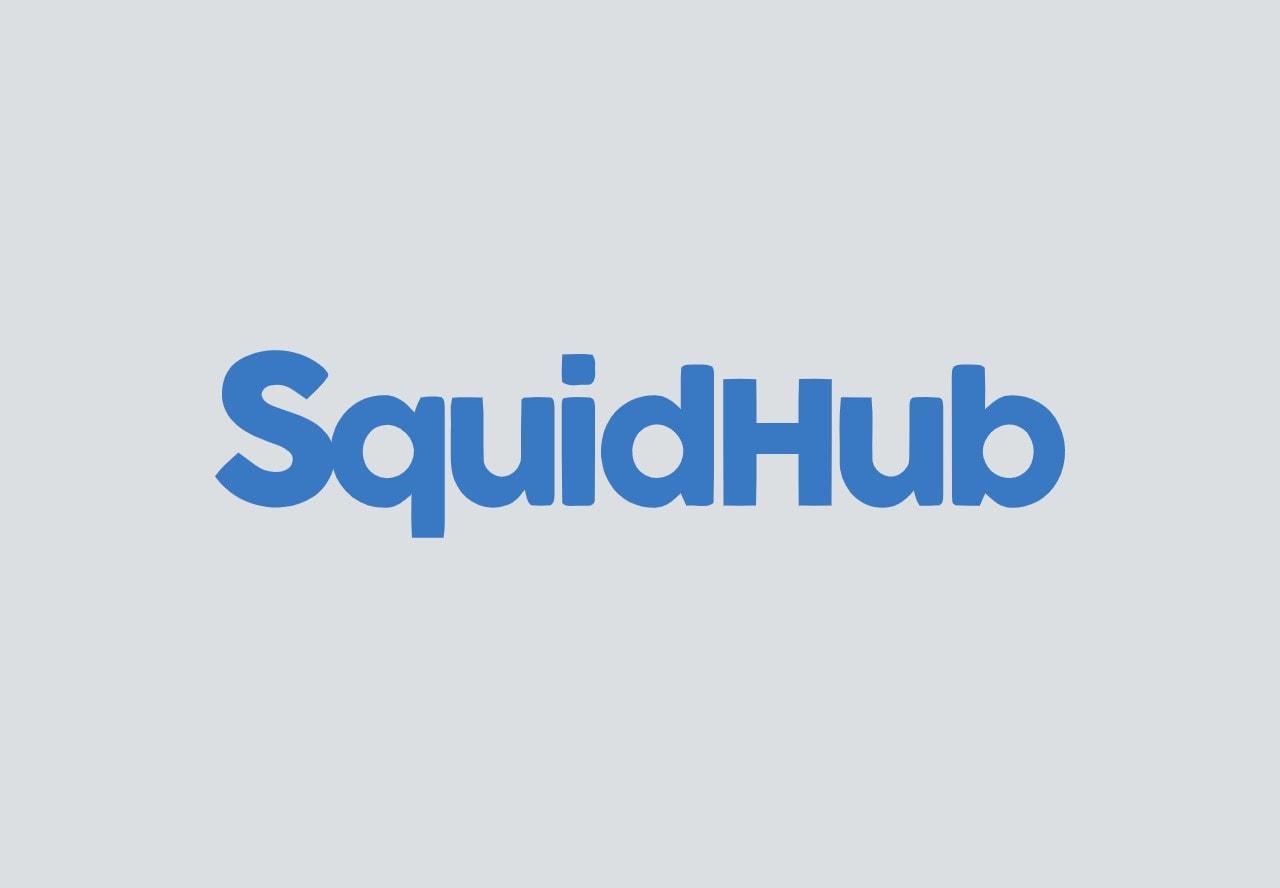 squidHub project management tool lifetime deal on appsumo