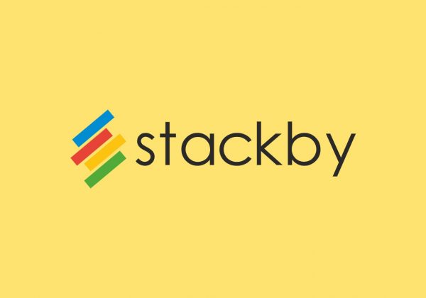 Stackby Plan your work lifetime deal on Appsumo