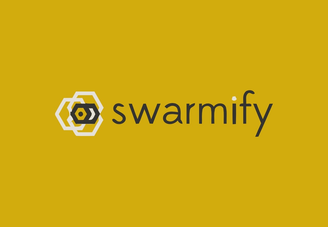 Swarmify Unlimited Video Hosting lifetime deal