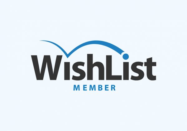 Wishlist Quickly and easily create a membership site in WordPress lifetime deal on appsumo