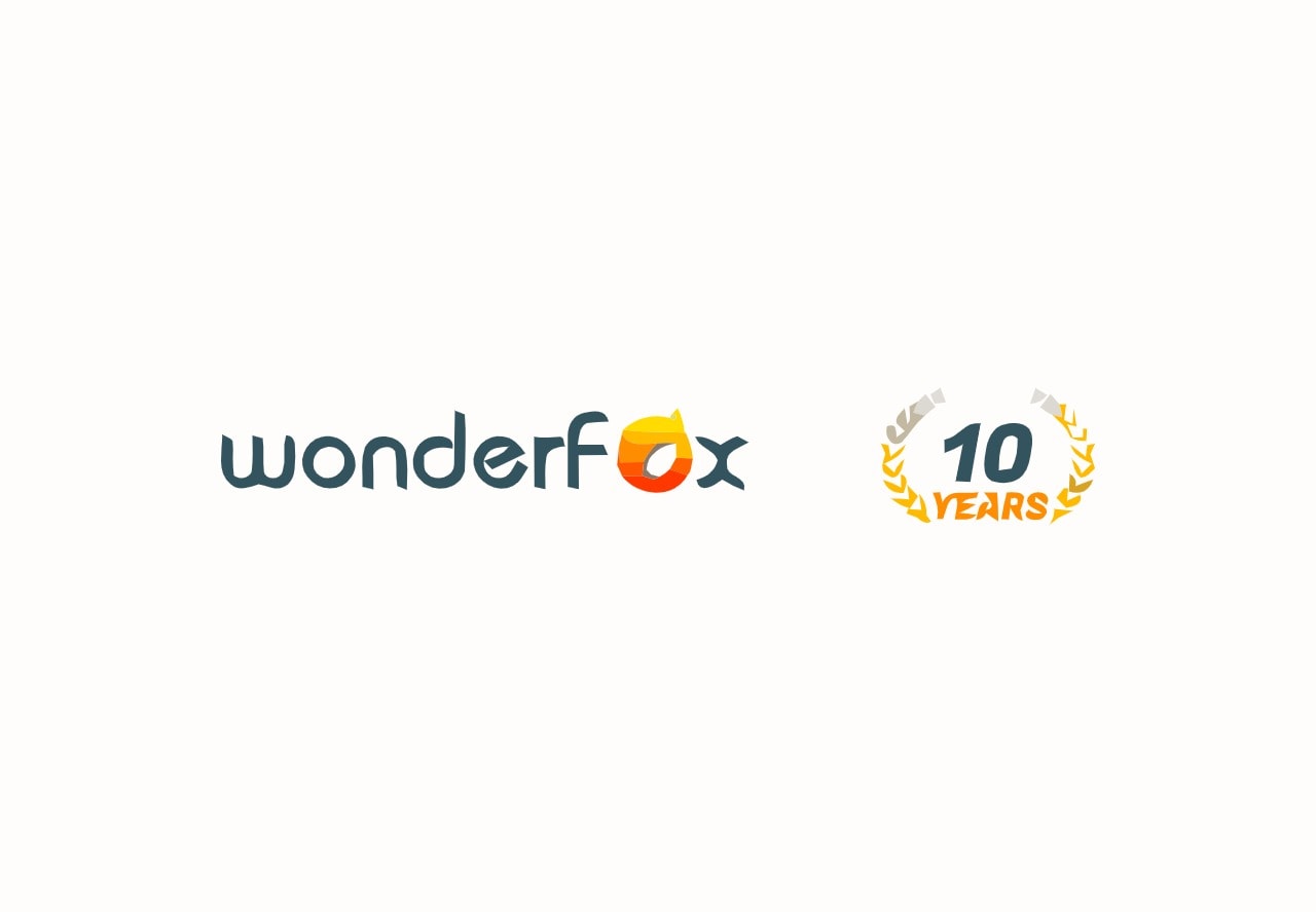 WonderFox hd viconverter lifetime deal on dealfuel
