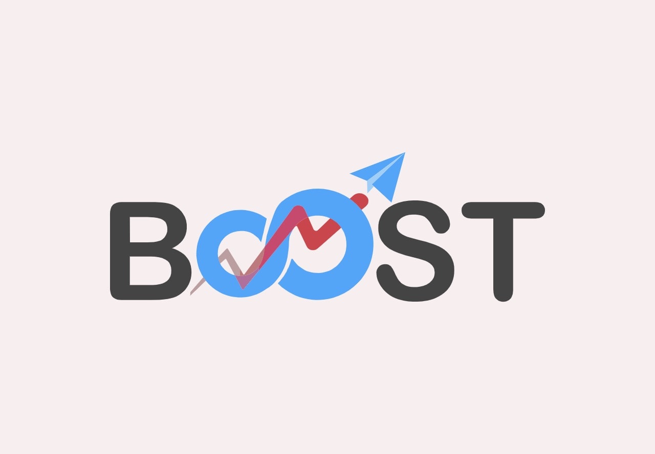 Boost verified emails lifetime deal on appsumo