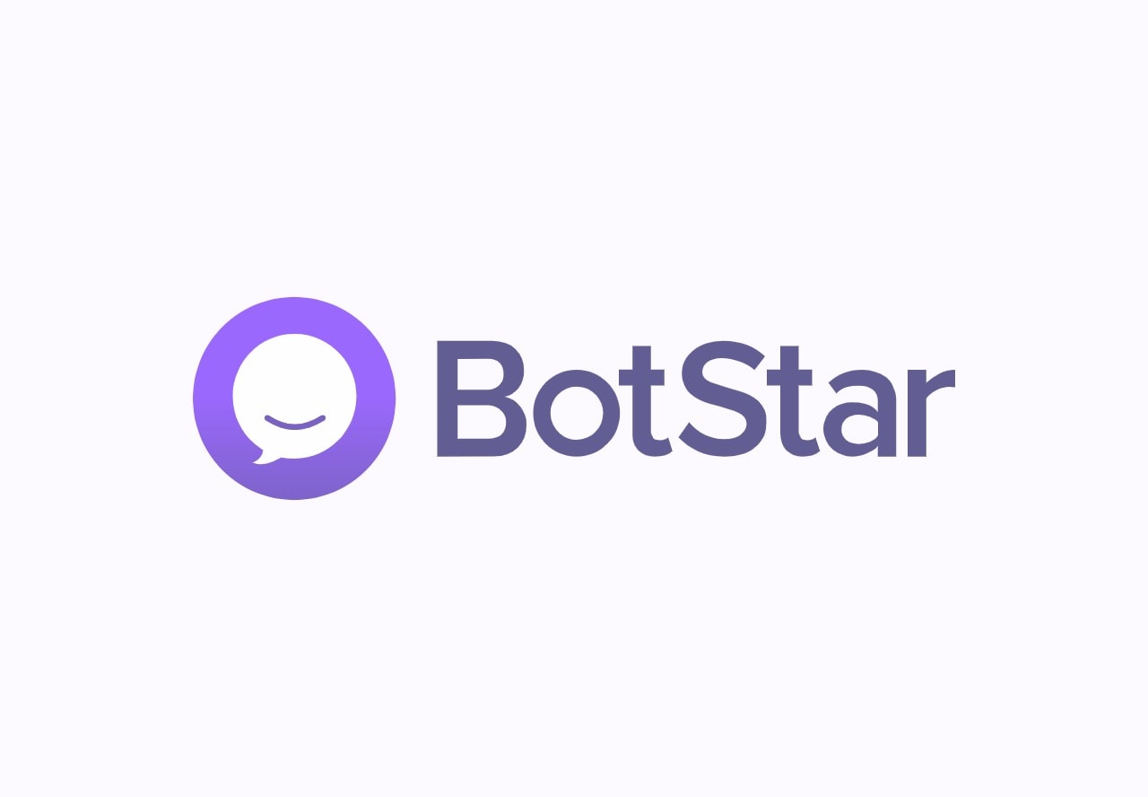 Botstar Lifetime Deal Powerful customer interaction tool