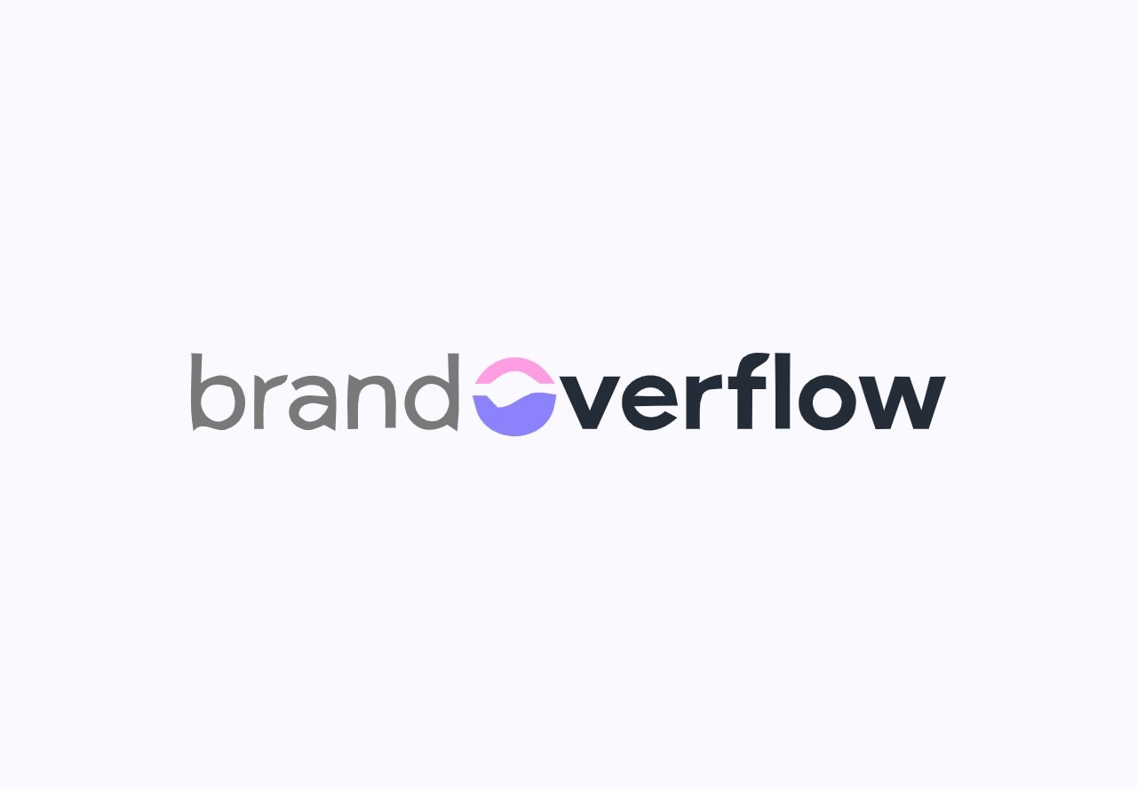 Brand Overflow ultimate tool for SEO Lifetime deal on Bypeople