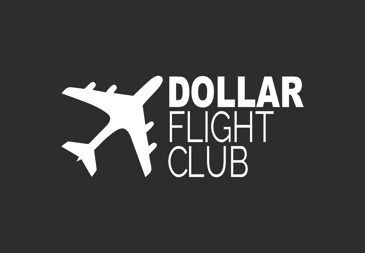 Dollar Fight Premium club lifetime deal on stacksocial