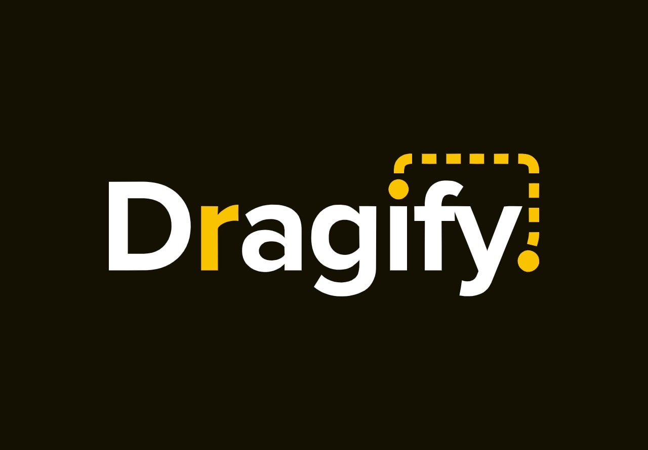Dragify Deal on Stacksocial