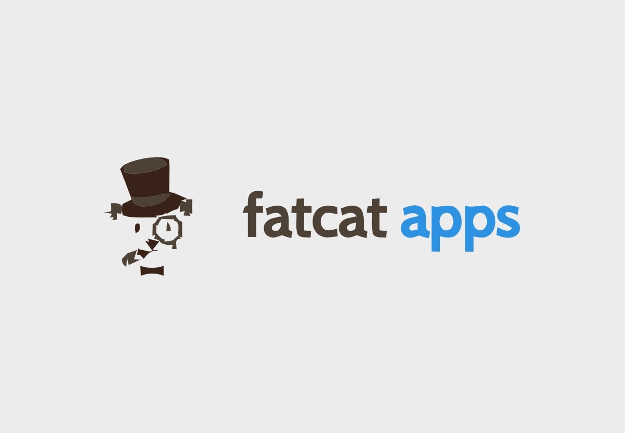 Fatcat app wordpress plugin lifetime deal on appsumo
