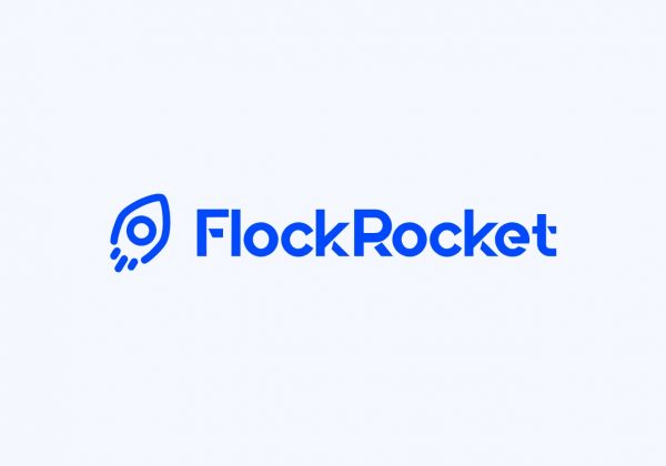FlockRocket lifetime deal on stacksocial