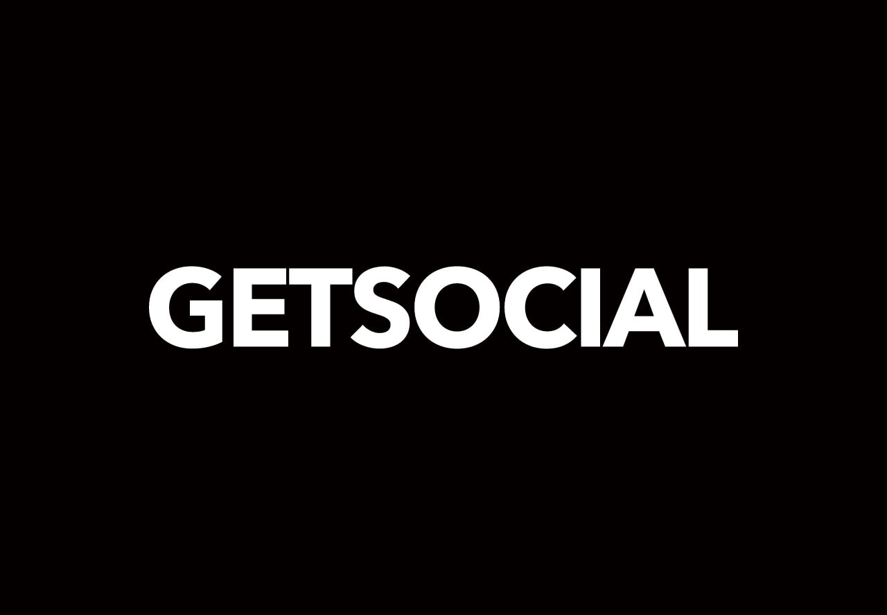 GetSocial Lifetime Deal on Appsumo