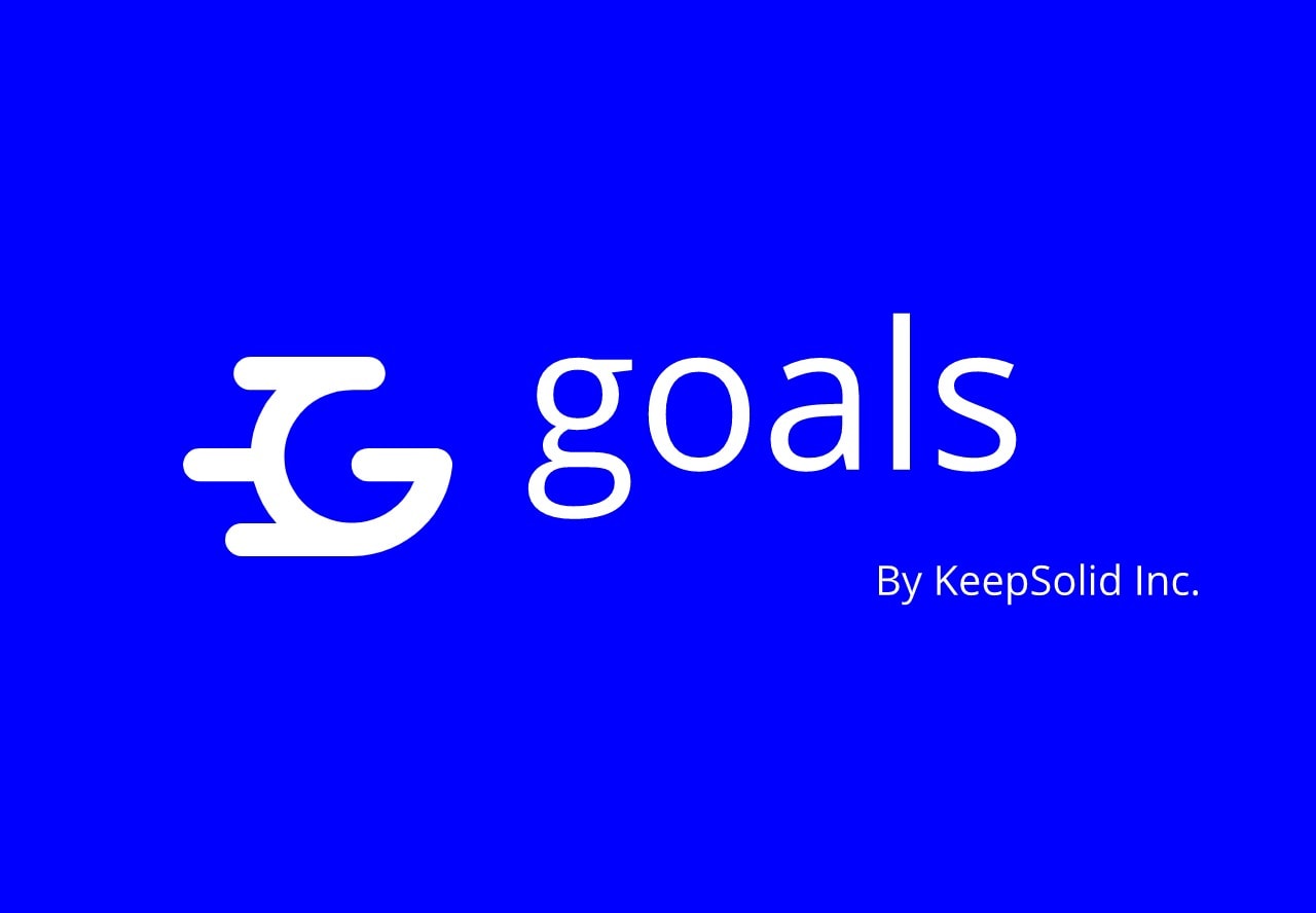 Goals Pproject Management Tool Lifetime Deal on Stacksocial