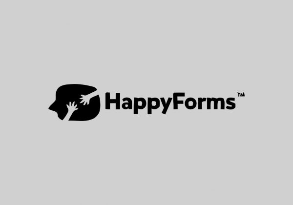 happyForms Lifetime deal on Appsumo