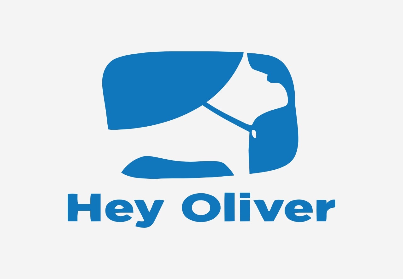 Hey Oliver Engage Visitors Lifetime Deal on Appsumo
