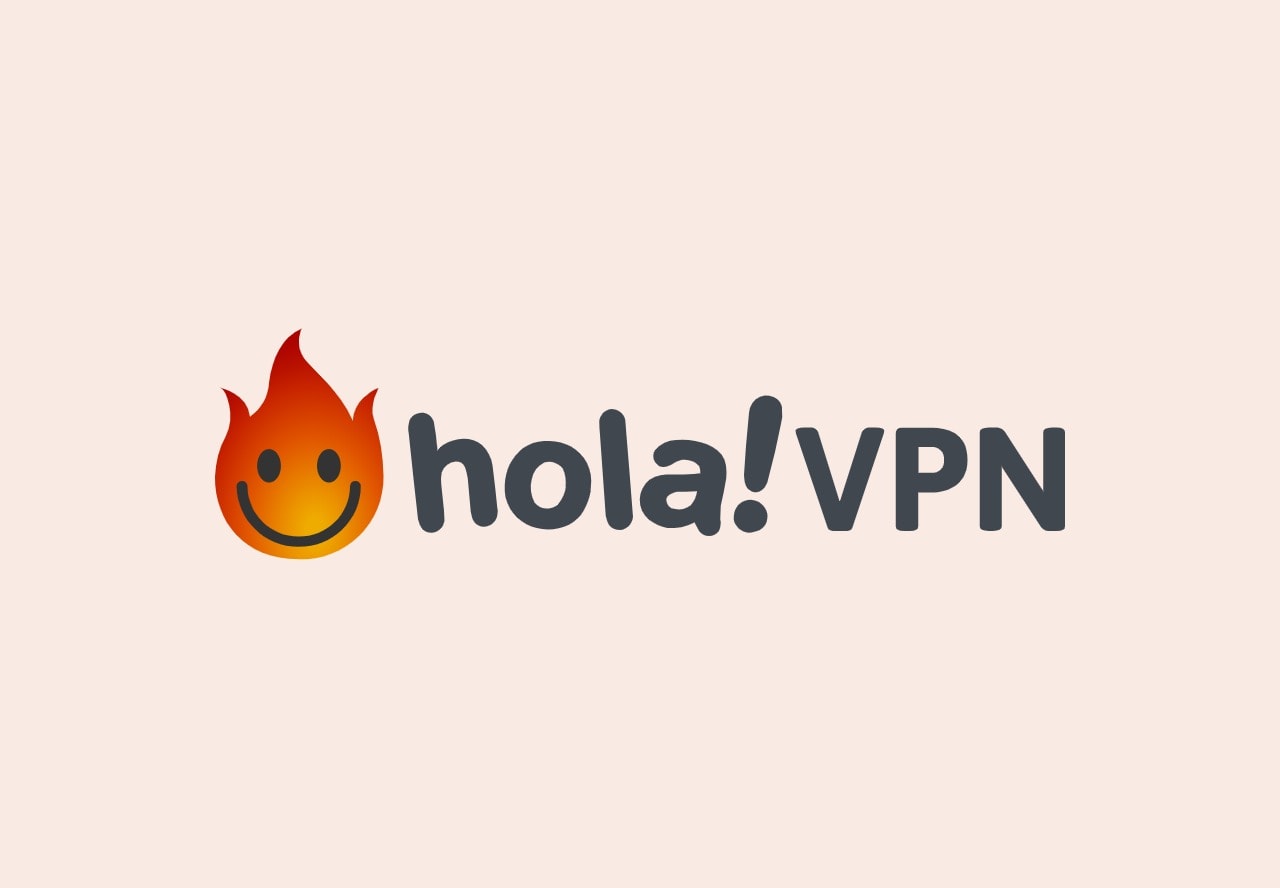 Hola VPN free internet security lifetime subscription deal