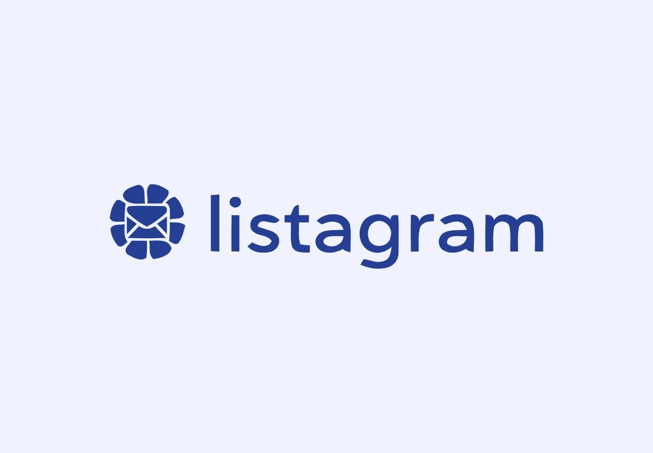 listagram increase email subscribers lifetime deal on appsumo