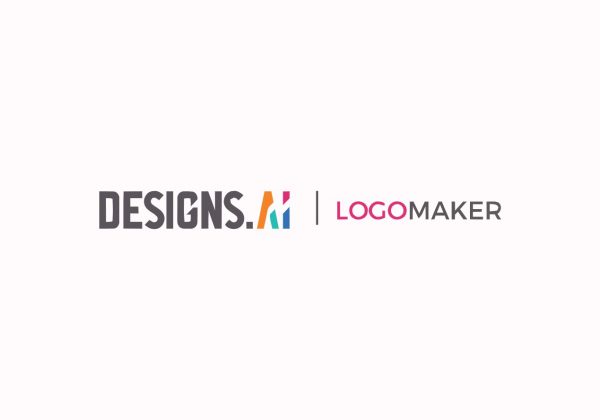 LogoMaker Lifetime Deal on Dealfuel