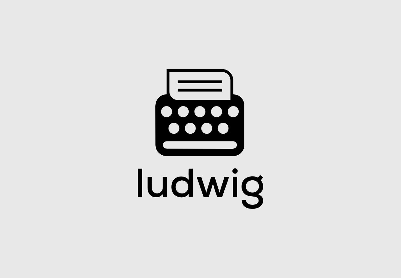 Ludwig sentence lifetime deal on stacksocial
