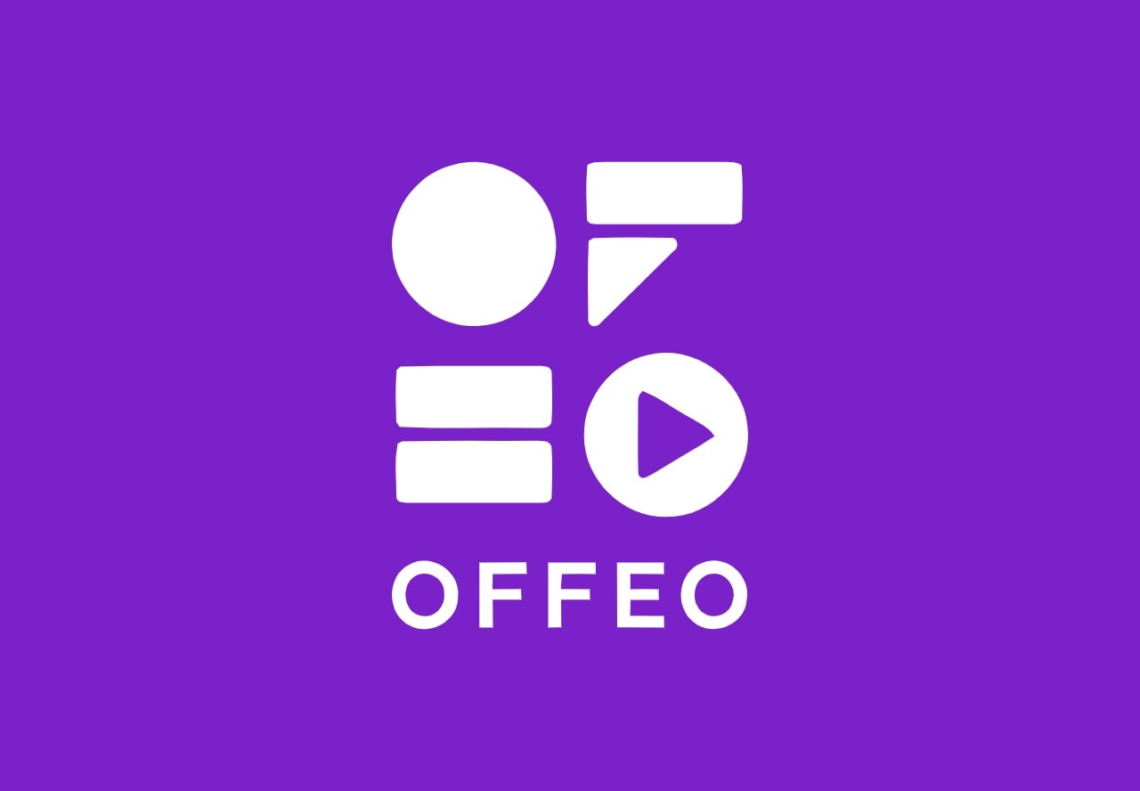 Offeo animation video maker lifetime deal