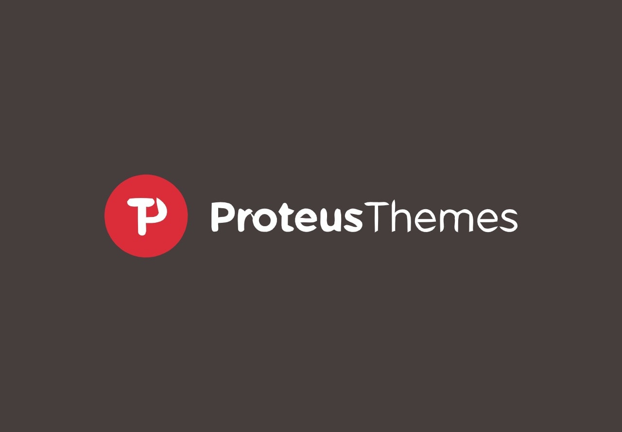 Proteus Themes Build Unlimited Websites Lifetime Deal on Appsumo