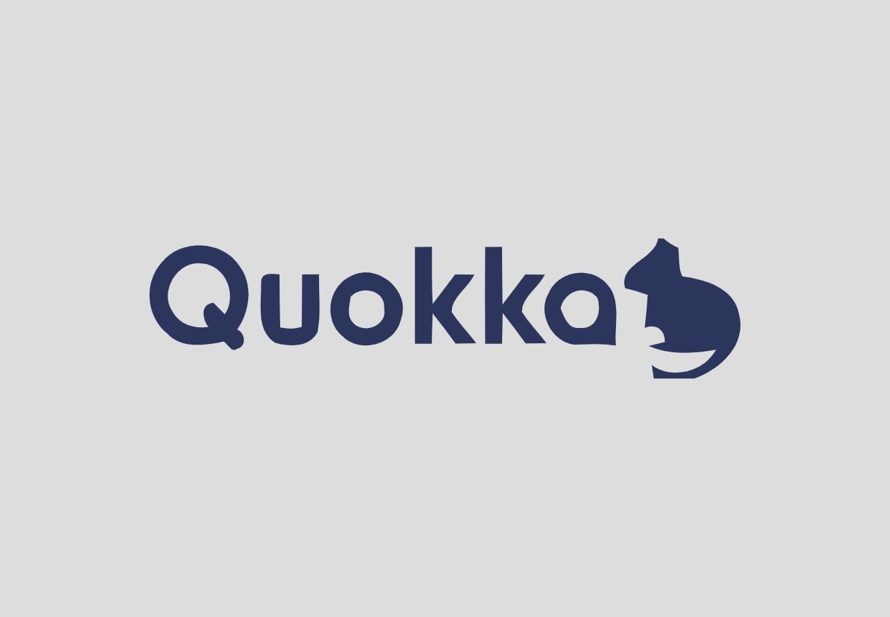 Quokka Track unopender mail lifetime deal on appsumo